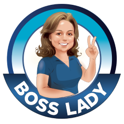 Boss Lady Property Management in Tampa Bay, FL